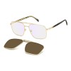 David Beckham Db 1187/G 109287 8SO