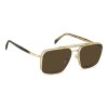 David Beckham Db 1187/G 109287 8SO