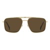 David Beckham Db 1187/G 109287 8SO