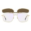David Beckham Db 1187/G 109287 8SO
