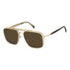 David Beckham Db 1187/G 109287 8SO
