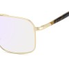 David Beckham Db 1187/G 109287 8SO
