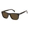 David Beckham Db 1188/C 109294 0MY