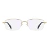David Beckham Db 1190/F 109300 J5G