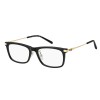 Tommy Hilfiger Th 2239/F 109308 807