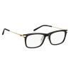 Tommy Hilfiger Th 2239/F 109308 807
