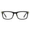 Tommy Hilfiger Th 2239/F 109308 807