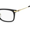 Tommy Hilfiger Th 2239/F 109308 807