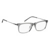 Tommy Hilfiger Th 2239/F 109308 KB7