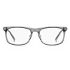Tommy Hilfiger Th 2239/F 109308 KB7