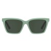 Moschino Love Mol661/C 109312 1ED