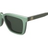 Moschino Love Mol661/C 109312 1ED