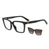 Moschino Love Mol661/C 109312 581