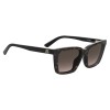Moschino Love Mol661/C 109312 581