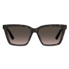 Moschino Love Mol661/C 109312 581
