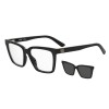 Moschino Love Mol661/C 109312 807