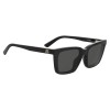 Moschino Love Mol661/C 109312 807