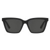 Moschino Love Mol661/C 109312 807