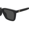 Moschino Love Mol661/C 109312 807