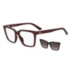 Moschino Love Mol661/C 109312 GUU