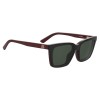 Moschino Love Mol661/C 109312 GUU