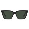 Moschino Love Mol661/C 109312 GUU
