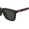 Moschino Love Mol661/C 109312 GUU