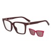 Moschino Love Mol661/C 109312 LHF