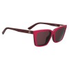 Moschino Love Mol661/C 109312 LHF
