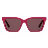 Moschino Love Mol661/C 109312 LHF