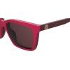 Moschino Love Mol661/C 109312 LHF