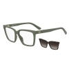 Moschino Love Mol661/C 109312 PHW