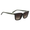 Moschino Love Mol661/C 109312 PHW
