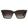 Moschino Love Mol661/C 109312 PHW