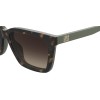 Moschino Love Mol661/C 109312 PHW