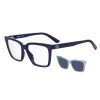 Moschino Love Mol661/C 109312 PJP