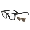 Moschino Love Mol661/C 109312 R60