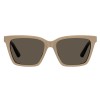 Moschino Love Mol661/C 109312 R60