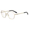 Moschino Love Mol650 109314 000