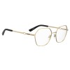 Moschino Love Mol650 109314 000