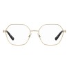 Moschino Love Mol650 109314 000