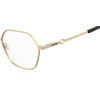 Moschino Love Mol650 109314 000