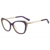Moschino Love Mol653 109316 6WY