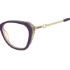 Moschino Love Mol653 109316 6WY