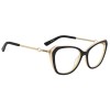 Moschino Love Mol653 109316 SZE