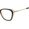 Moschino Love Mol653 109316 SZE