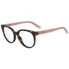 Moschino Love Mol658 109317 086