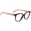 Moschino Love Mol658 109317 086