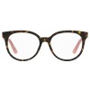Moschino Love Mol658 109317 086