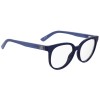 Moschino Love Mol658 109317 PJP